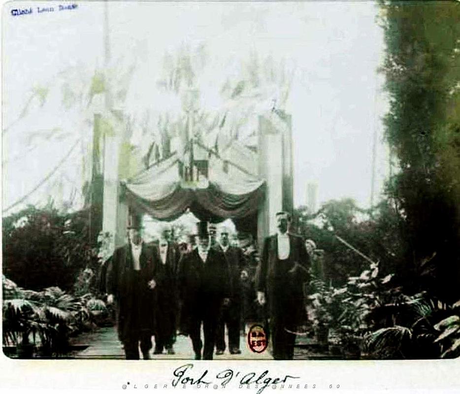 062- Loubet en Algerie- Alger.jpg